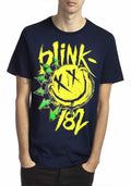 Blink 182 T-shirt Hoodie, Sweatshirt | CoreVibeTees.com