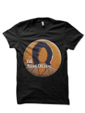 The Clean Freak T-Shirt Hoodie, Sweatshirt | CoreVibeTees.com