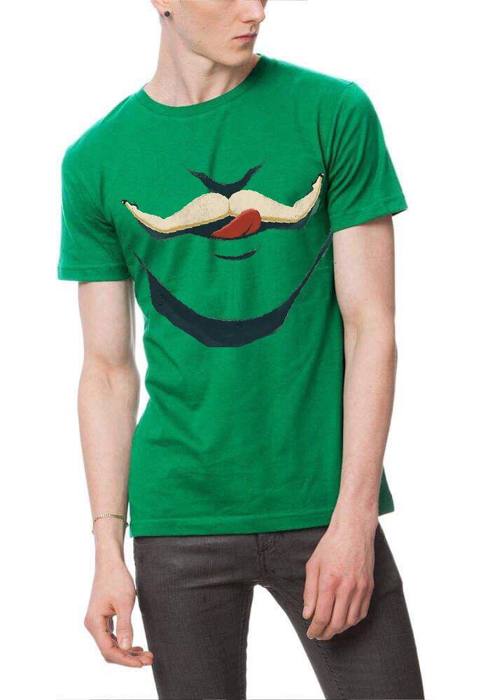 Drugs Green T-Shirt Hoodie, Sweatshirt | CoreVibeTees.com