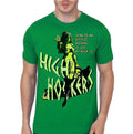 Come To Me Green T-Shirt Hoodie, Sweatshirt | CoreVibeTees.com