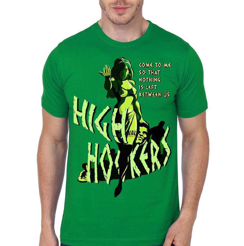 Come To Me Green T-Shirt Hoodie, Sweatshirt | CoreVibeTees.com