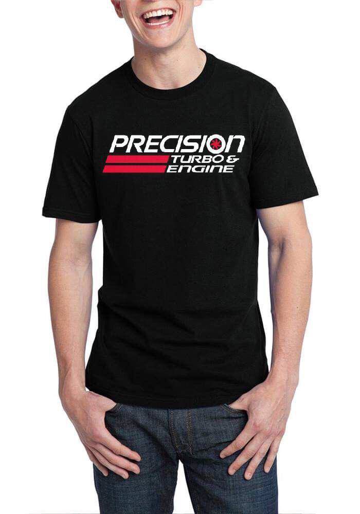Turbo Engine Black T-Shirt Hoodie, Sweatshirt | CoreVibeTees.com