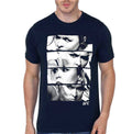 UFC Ronda Rousy Navy Blue T-Shirt Hoodie, Sweatshirt | CoreVibeTees.com