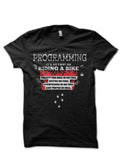 Its As Easy As Riding A Bike Half Sleeve T-Shirt Hoodie, Sweatshirt | CoreVibeTees.com