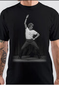 Vote For Pedro T-Shirt Style001 Hoodie, Sweatshirt | CoreVibeTees.com