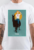 Vote For Pedro T-Shirt Hoodie, Sweatshirt | CoreVibeTees.com