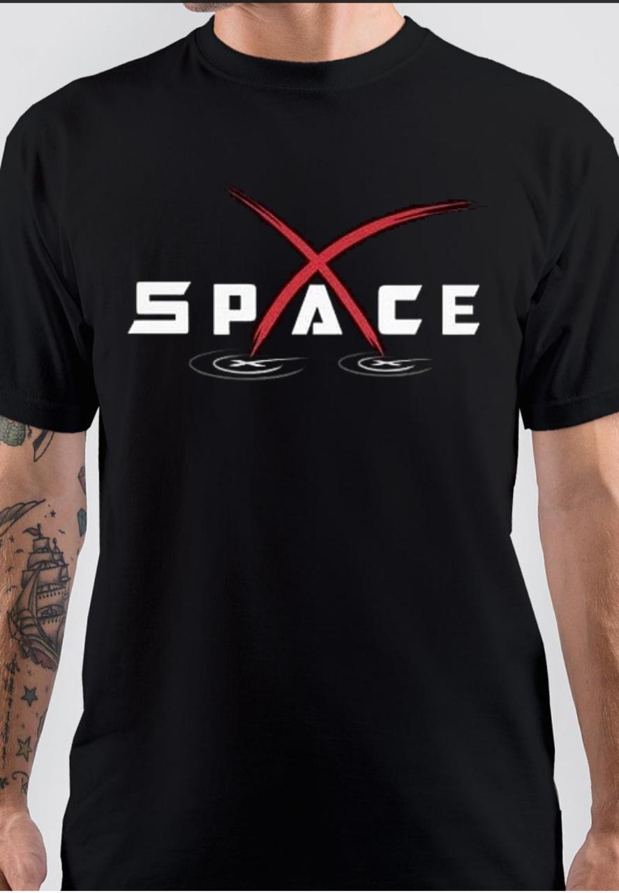 Space T-Shirt Style001 Hoodie, Sweatshirt | CoreVibeTees.com