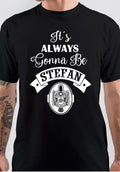 The Vampire Diaries T-Shirt Hoodie, Sweatshirt | CoreVibeTees.com