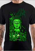 Buddha T-Shirt Style001 Hoodie, Sweatshirt | CoreVibeTees.com