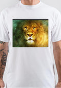 Loin T-Shirt Hoodie, Sweatshirt | CoreVibeTees.com