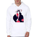 Itachi Uchiha Hoodie Style003 T-Shirts, Sweatshirt | CoreVibeTees.com