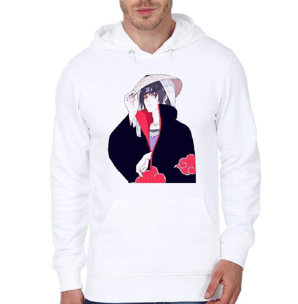 Itachi Uchiha Hoodie Style003 T-Shirts, Sweatshirt | CoreVibeTees.com