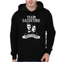 Team Salvatore T-Shirt Hoodie, Sweatshirt | CoreVibeTees.com