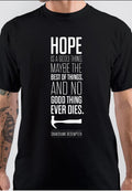 Quote T-Shirt Style004 Hoodie, Sweatshirt | CoreVibeTees.com
