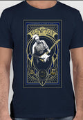 Eric Clapton T-Shirt Style002 Hoodie, Sweatshirt | CoreVibeTees.com