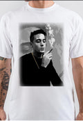G Easy T-Shirt Hoodie, Sweatshirt | CoreVibeTees.com