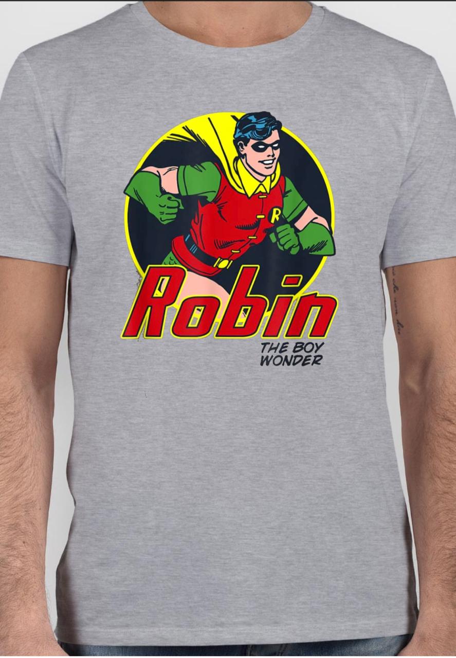 Robin Boy Wonder T-shirt Hoodie, Sweatshirt | CoreVibeTees.com