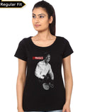 Richard Feynman Girls T-Shirt Hoodie, Sweatshirt | CoreVibeTees.com