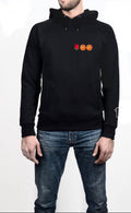 Rose Balls Hoodie T-Shirts, Sweatshirt | CoreVibeTees.com