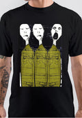 Macabre T-Shirt Style006 Hoodie, Sweatshirt | CoreVibeTees.com