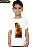 God of War Kids T-Shirt Hoodie, Sweatshirt | CoreVibeTees.com