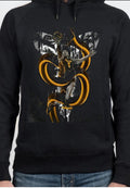 Kobe Bryant Hoodie T-Shirts, Sweatshirt | CoreVibeTees.com