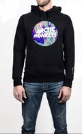 Arctic Monkeys Hoodie T-Shirts, Sweatshirt | CoreVibeTees.com