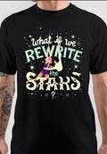 The Greatest Showman T-Shirt Hoodie, Sweatshirt | CoreVibeTees.com