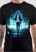 Madara Uchiha T-Shirt Style008 Hoodie, Sweatshirt | CoreVibeTees.com