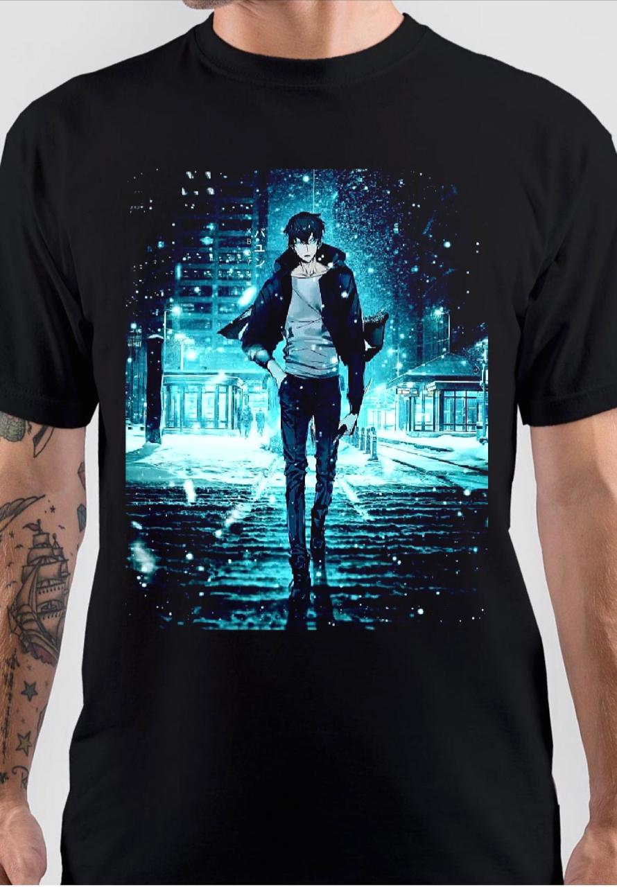 Madara Uchiha T-Shirt Style008 Hoodie, Sweatshirt | CoreVibeTees.com