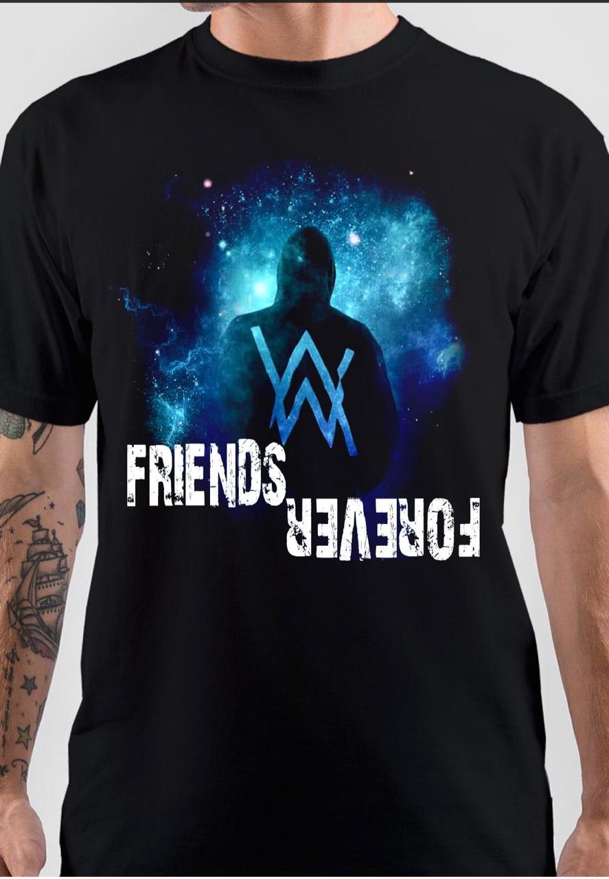 Juanes T-Shirt Hoodie, Sweatshirt | CoreVibeTees.com