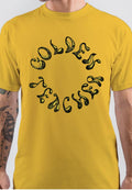 Golden Teacher T-Shirt Hoodie, Sweatshirt | CoreVibeTees.com