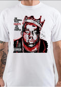 Duets The Final Chapter T-Shirt Hoodie, Sweatshirt | CoreVibeTees.com