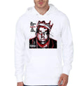 Duets The Final Chapter Hoodie T-Shirts, Sweatshirt | CoreVibeTees.com