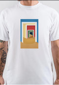 Tame Impala T-Shirt Style001 Hoodie, Sweatshirt | CoreVibeTees.com