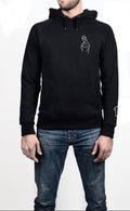 Corazones Rotos Hoodie T-Shirts, Sweatshirt | CoreVibeTees.com