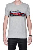 Hyundai I20 Wrc 2014 T-Shirt Hoodie, Sweatshirt | CoreVibeTees.com