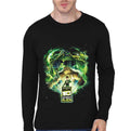 Ben 10 The T-Shirt Hoodie, Sweatshirt | CoreVibeTees.com