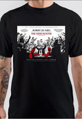 The Deer Hunter T-Shirt Hoodie, Sweatshirt | CoreVibeTees.com