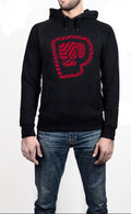Pewdiepie Hoodie Style001 T-Shirts, Sweatshirt | CoreVibeTees.com