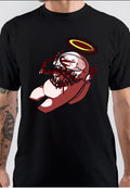 Among Us T-Shirt Style002 Hoodie, Sweatshirt | CoreVibeTees.com