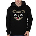 Cool Bear Hoodie T-Shirts, Sweatshirt | CoreVibeTees.com