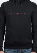 Treat People With Kindness Hoodie T-Shirts, Sweatshirt | CoreVibeTees.com