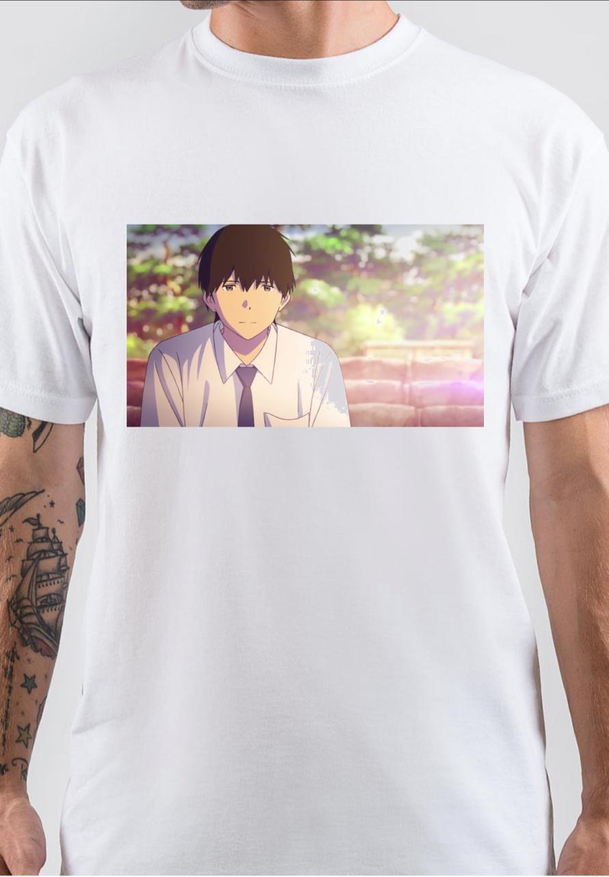 I Want To Eat Your Pancreas T-Shirt Hoodie, Sweatshirt | CoreVibeTees.com