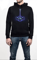 Metrol Tool Eye Hoodie T-Shirts, Sweatshirt | CoreVibeTees.com