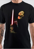 Post Malone T-Shirt Style003 Hoodie, Sweatshirt | CoreVibeTees.com