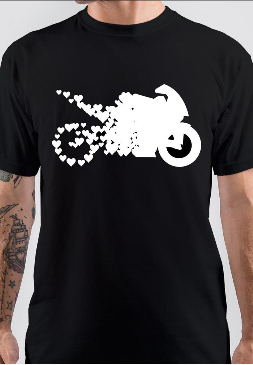 Indian Motorcycle Club T-Shirt Hoodie, Sweatshirt | CoreVibeTees.com