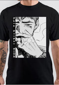 Great Teacher Onizuka T-Shirt Hoodie, Sweatshirt | CoreVibeTees.com