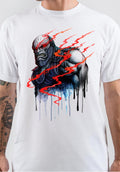 Darkseid T-Shirt Style001 Hoodie, Sweatshirt | CoreVibeTees.com