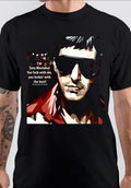 Tony Montana T-Shirt Style001 Hoodie, Sweatshirt | CoreVibeTees.com